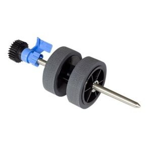 Epson printer st Rullest