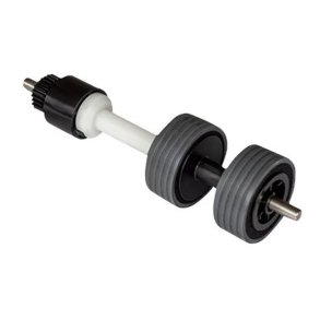 Epson printer st Rullest