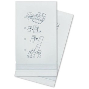 Epson tilbehr til scanner Brerark