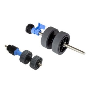 Epson reservedel til printerudstyr Udskiftningsst til valse 1 stk