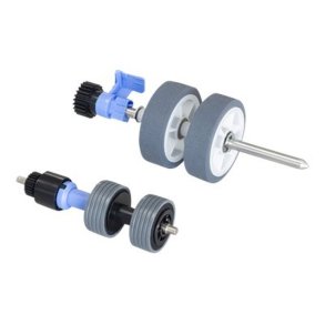 Epson reservedel til printerudstyr Valse 1 stk