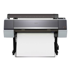 Epson SureColor SC-P9000 - 44