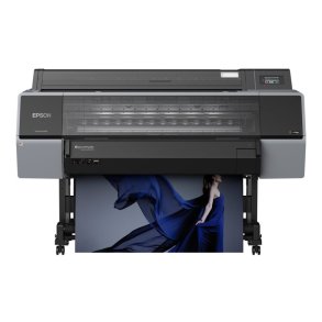 Epson SureColor SC-P9500 Spectro storformat printer Inkjet Farve A0 LAN