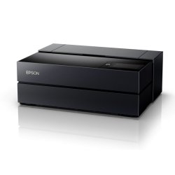 Epson SureColor SC-P700 - A3 - 10 farver - Blk - Fotoprinter