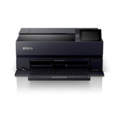 Epson SureColor SC-P700 - A3 - 10 farver - Blk - Fotoprinter