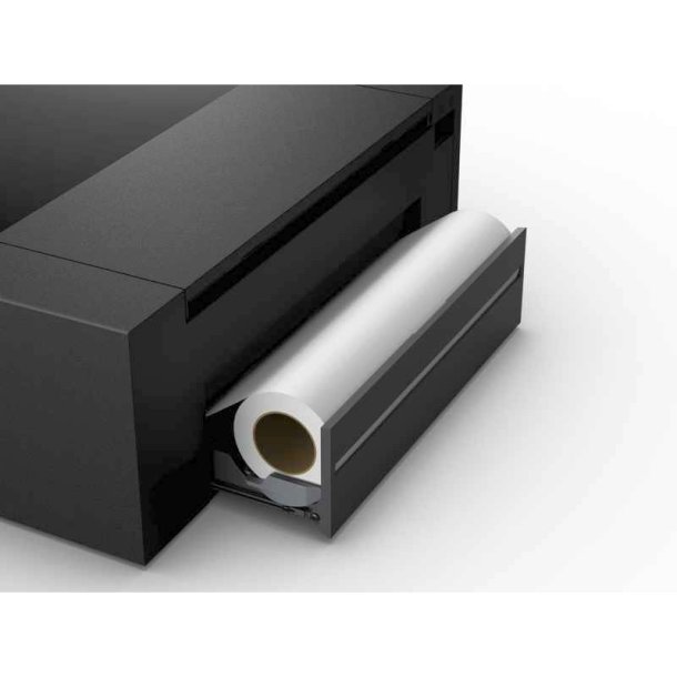 Epson SureColor SC-P700 - A3 - 10 farver - Blk - Fotoprinter