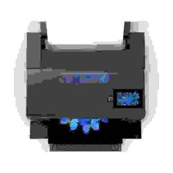 Epson SureColor SC-P700 - A3 - 10 farver - Blk - Fotoprinter