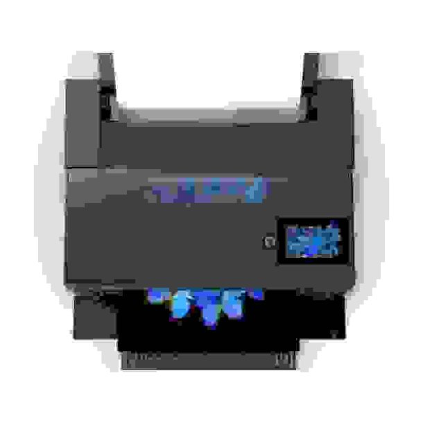 Epson SureColor SC-P700 - A3 - 10 farver - Blk - Fotoprinter