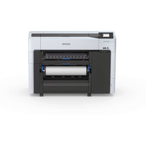 Epson SC-T3700E 24