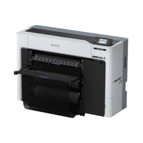 Epson SC-P6500E storformat printer Wi-Fi Inkjet Farve 1200 x 2400 dpi A1 LAN