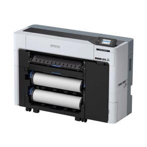 Epson SureColor SC-P6500D storformat printer Wi-Fi Inkjet Farve 2400 x 1200 dpi A1 LAN