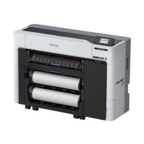 Epson SureColor SC-P6500DE storformat printer Inkjet Farve 2400 x 1200 dpi A1