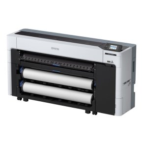 Epson SureColor SC-P8500D STD storformat printer Wi-Fi Inkjet Farve 1200 x 2400 dpi A0 LAN