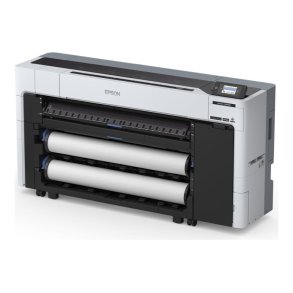 Epson SureColor SC-P8500DM storformat printer Wi-Fi Inkjet Farve 2400 x 1200 dpi A1 LAN