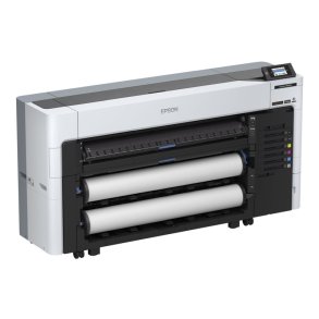 Epson SureColor SC-P8500DL STD storformat printer Wi-Fi Inkjet Farve 2400 x 1200 dpi A1 LAN