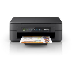 Epson Expression - Home - XP-2205 - Inkjet - A4 - 5760x1440 - dpi - Wi-Fi