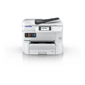 Epson WorkForce EM-C7100DWF - A3 farve bl�k Singlefunktions Kopimaskine