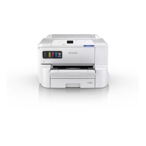 Epson WorkForce Pro EP-C7000DW - A3 farve bl�k Singlefunktions printer