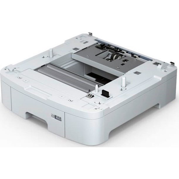 Epson papirskuffe - 500-ark - til WF Pro WF-6090/WF-6590