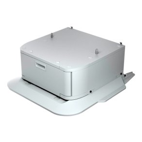 Epson printerkabinet lavt - til Workforce Pro A3 Printer