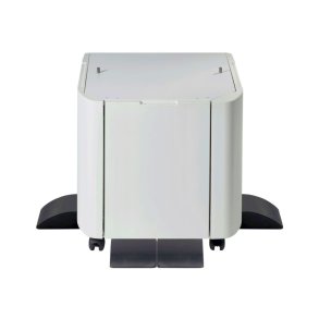 Epson printerkabinet hjt - 54cm - til Workforce Pro A3 Printer