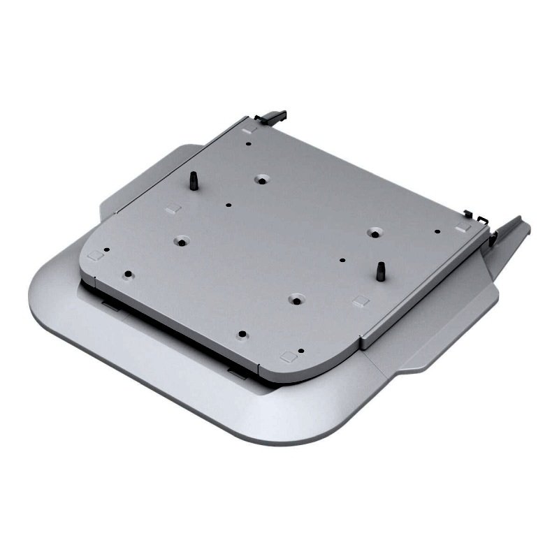 Epson Printer stand WFC878R/WFC879R Grå