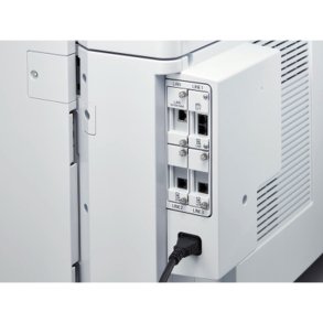 Epson Super G3/G3 Fax Board - AM-C4000/C5000/C6000 Enterprise