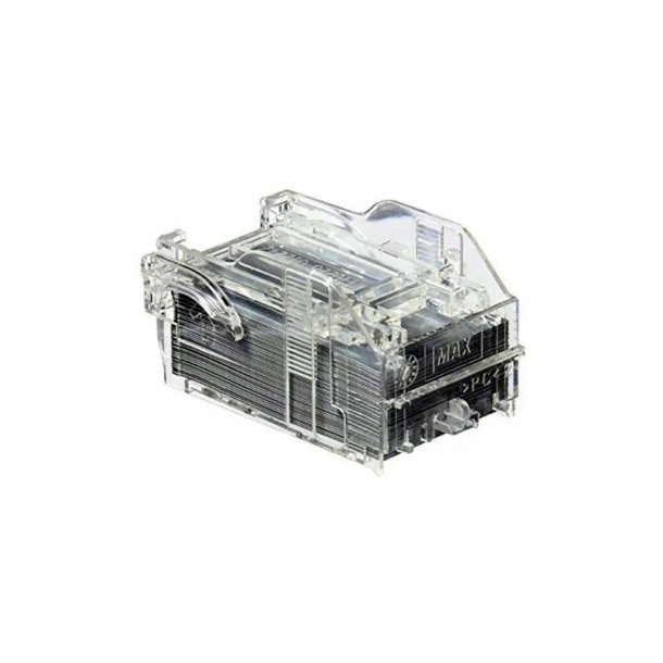 Epson Hfteklammer/Staples - til p WF-C879R