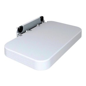 Epson Enhedsautentificerings/Authentication Device Table til WF Pro