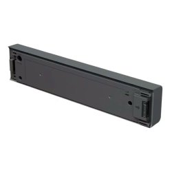 Epson Batteri - Eksternt ekstra batteri - til WF-110W