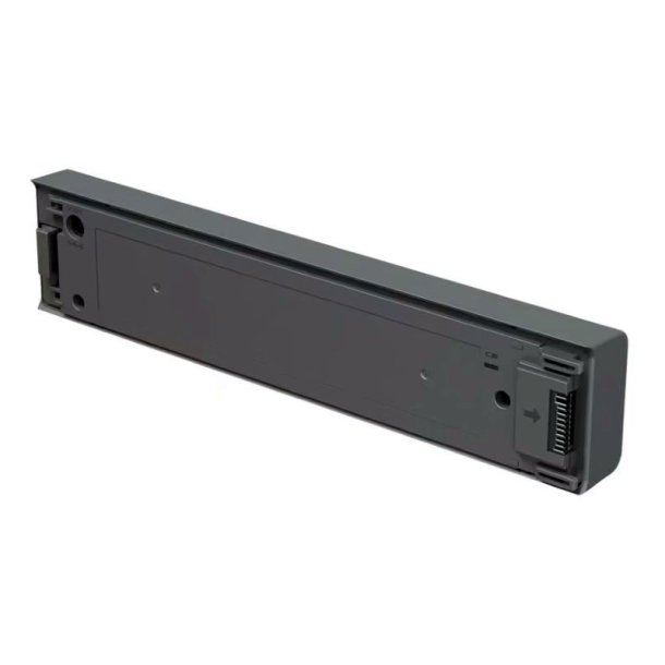 Epson Batteri - Eksternt ekstra batteri - til WF-110W