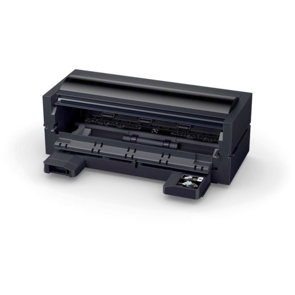 Epson Print rulle medie adapter/Roll Paper Unit - til SureColor SC-P900