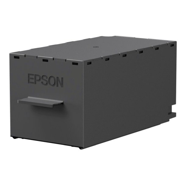 Epson Maintenance Box/vedligeholdelses boks C9357 - Surecolor SC-P700/SC-P900