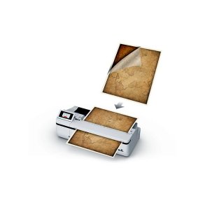 Epson original dokumentb�rerark C9361 - SureColor SC-T