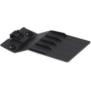 Epson Sk�reark-stablerbakke - for SureColor SC-T2100, SC-T3100, SC-T3100x 240, SC-T5100