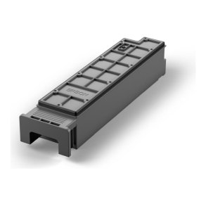 Epson Vedligeholdelsesboks - for WorkForce Enterprise AM-C400, AM-C550