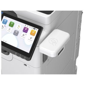 Epson Authentication Device Table-P2 for C800/C8100/C7000/C7100