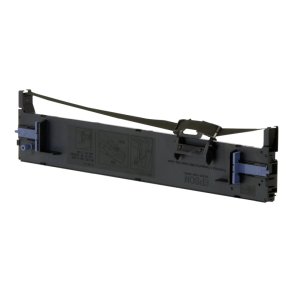 Epson Sort - 32 m - printerbnd - for LQ 690
