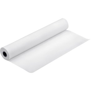 Epson A0 Bond Paper White 80 - Hvid - 841mm x 50m - 80 g/m² - 1 rulle Bond-papir 