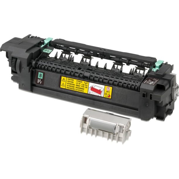 Epson original Fuser S05 - Aculaser C2900N - 50.000 sider