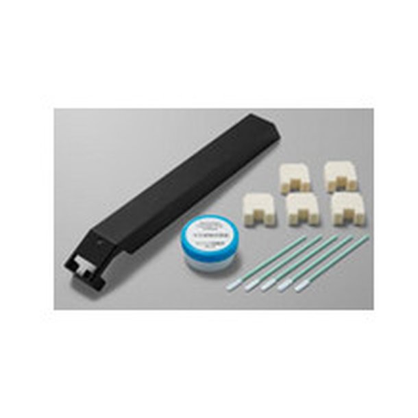 Epson original Rensest - Secondary Carriage Rod Kit - SureColor