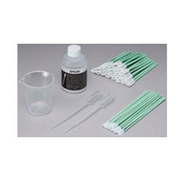 Epson original rensepakke - Cap Cleaning Kit - SureColor