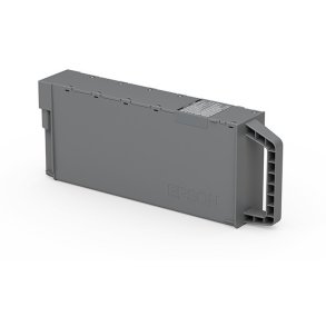 Epson Bl�kvedligeholdelsesboks - for SureColor P6570, P8570, SC-P8500, T3770, T5770, T7770