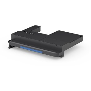 Epson Bl�kvedligeholdelsesboks - for SureColor P6570, P8570, SC-P8500, T3770, T5770, T7770