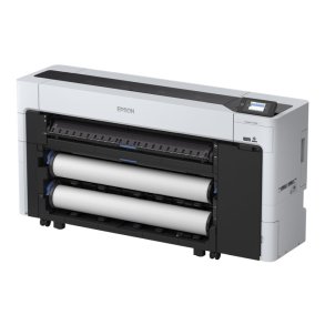 Epson Automatisk sk�reklinge til SureColor P6570, P8570DL, SC-P8500DL, T3770E, T5770DM, T7770