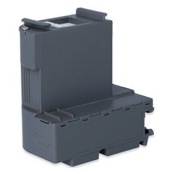 Epson original Maintenance Box/vedligeholdelse boks - Surecolor SC-F100