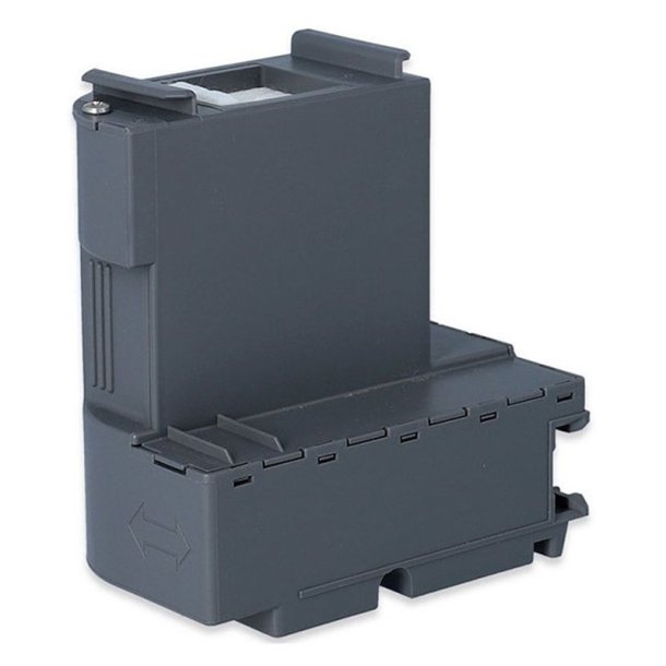 Epson original Maintenance Box/vedligeholdelse boks - Surecolor SC-F100