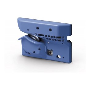 Epson original Auto Cutter Spare Blade/knivsk�rer - Surecolor SC-F/SC-T