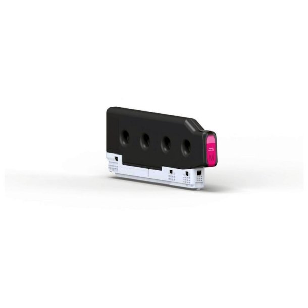 Epson original blkpatron T08 - Workforce Enterprise AM-C4000 Enterprise - Magenta - 30.000 sider