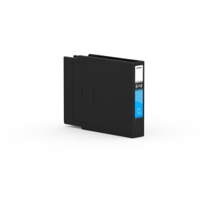 Epson WorkForce Pro EM-C7100/EP-C7000 Series Ink XL Cyan